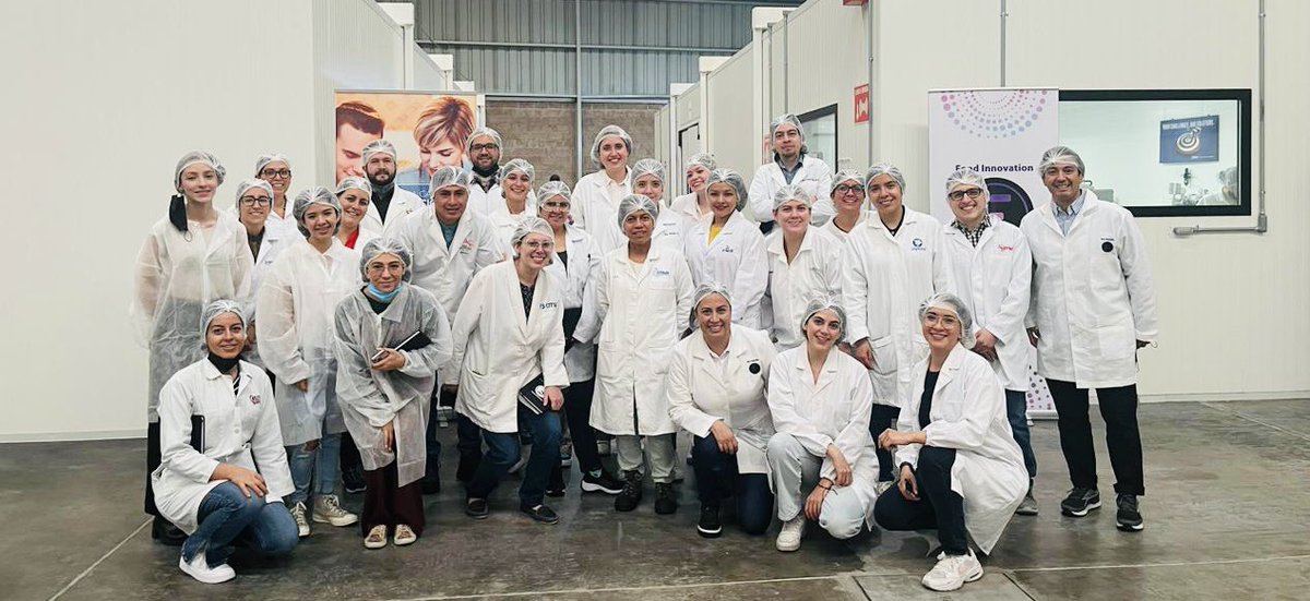 FoodInnoStudio's tweet photo. Plant-Based prototyping workshop #innovation #plantbased #foodindustry #future #ingredients https://t.co/Hyhx25EheD