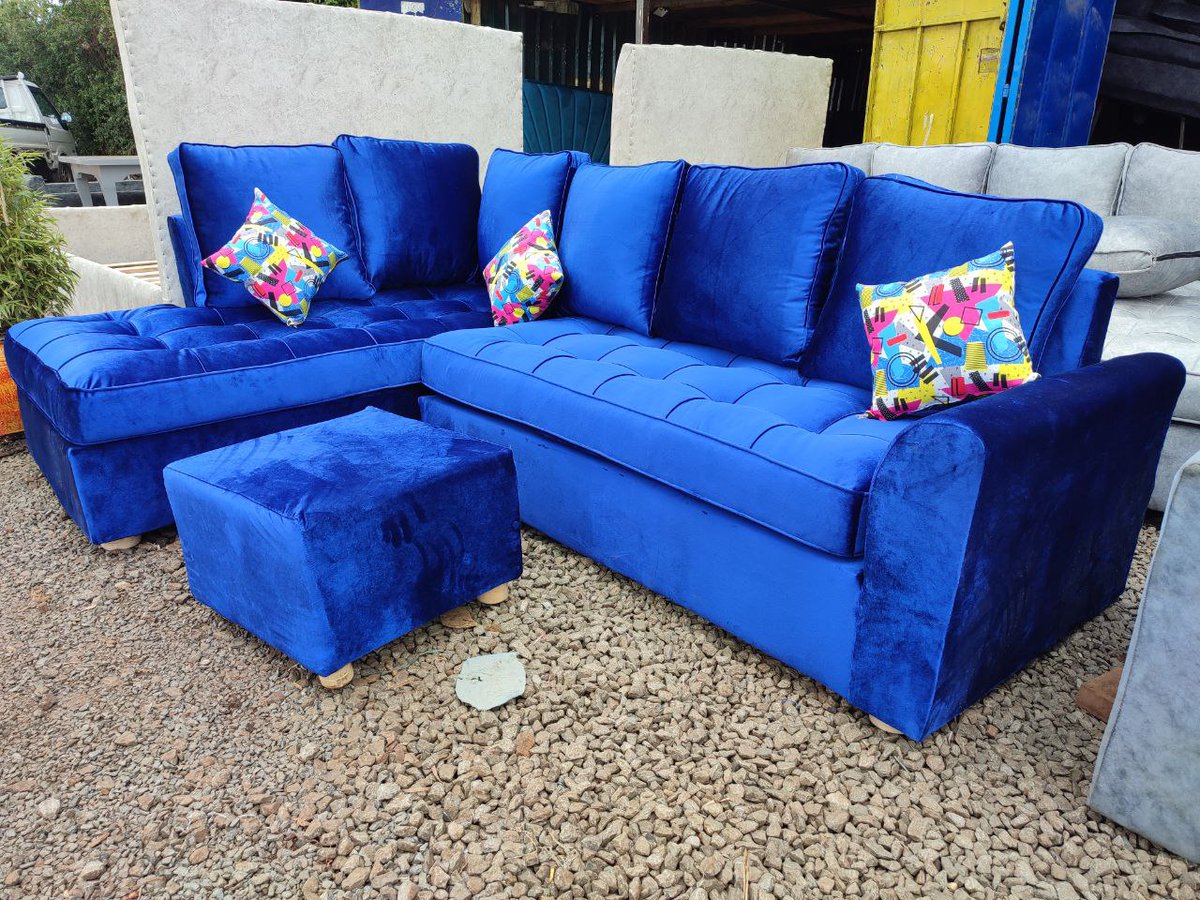 Spot furniture kenya on Twitter to spot furniture kenya for