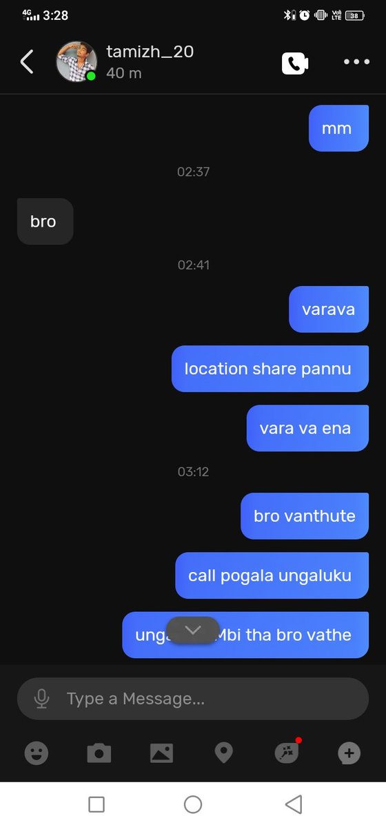 Intha kuthiya parunga vara sollitu mag panna reply illa number block pannita madurai medical collage near tha irrukka Eve intha maatheri yaravathu pannirukana Eve number venuna comments la sollunga thare