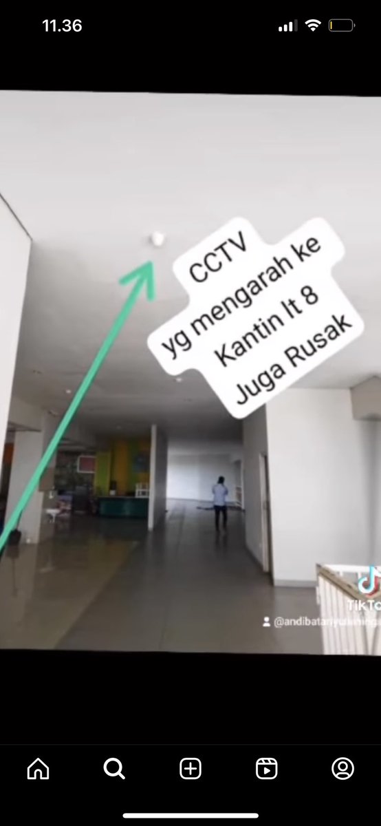 elokizra_y's tweet photo. Dimanakah tanggung jawab sekolah? #JusticeForBasman
Bantu kami at least untuk mendapatkan tanda tangan pada petisi ini https://t.co/ail8V4IXsE