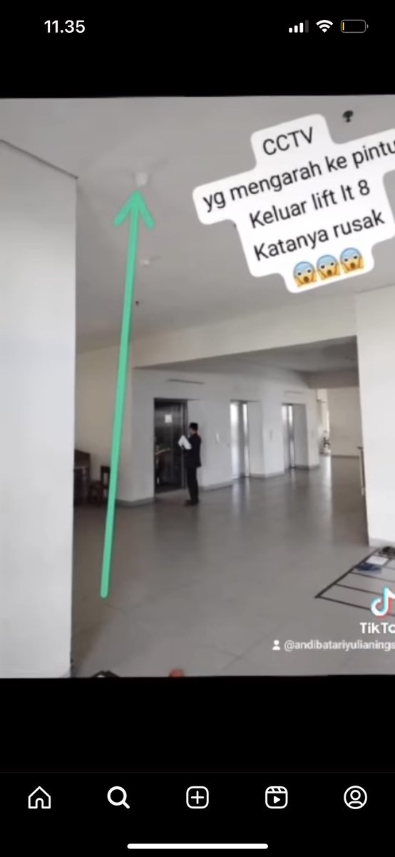 elokizra_y's tweet photo. Dimanakah tanggung jawab sekolah? #JusticeForBasman
Bantu kami at least untuk mendapatkan tanda tangan pada petisi ini https://t.co/ail8V4IXsE