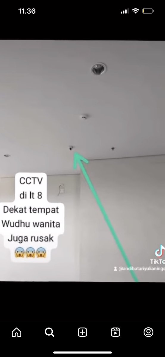 elokizra_y's tweet photo. Dimanakah tanggung jawab sekolah? #JusticeForBasman
Bantu kami at least untuk mendapatkan tanda tangan pada petisi ini https://t.co/ail8V4IXsE