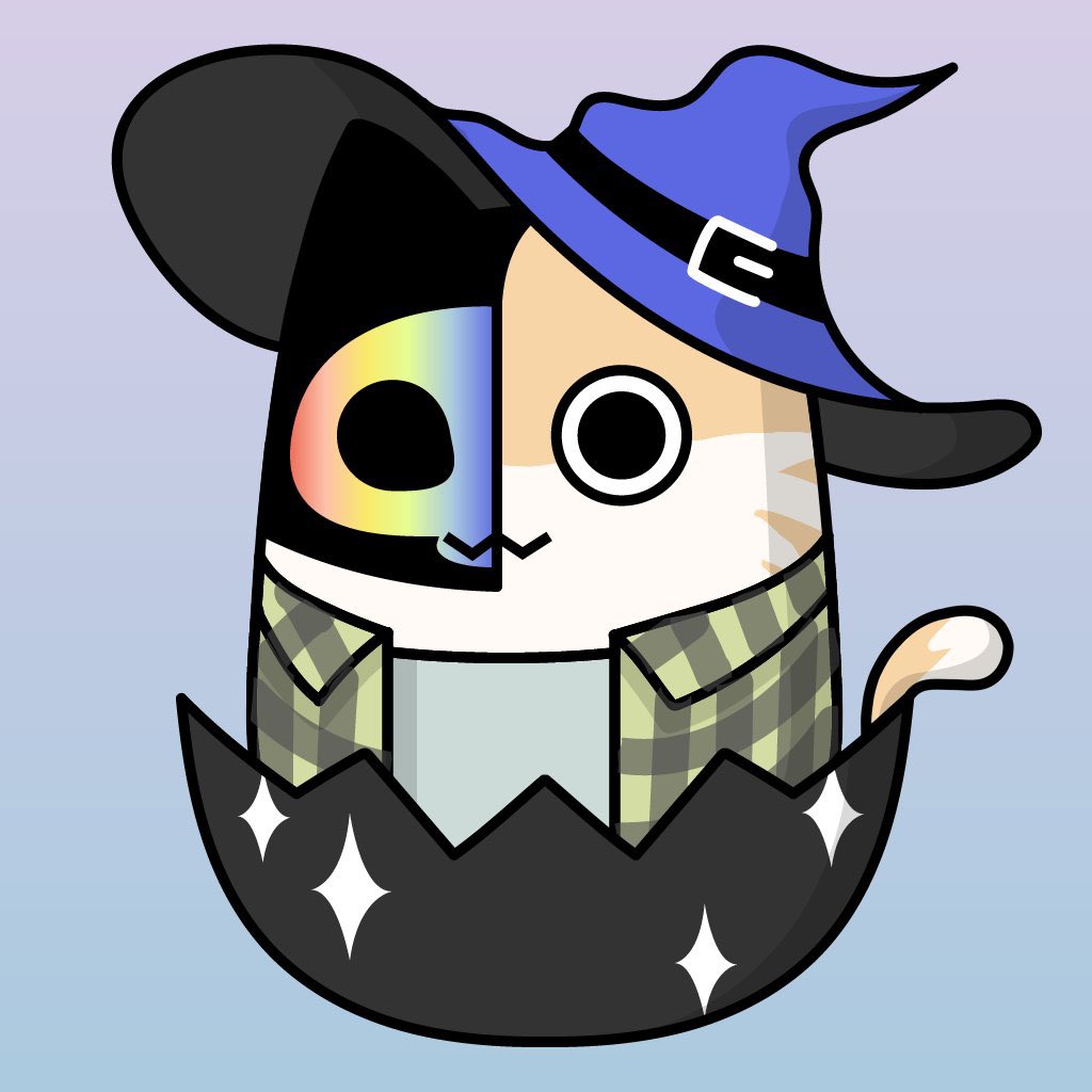 BuidlerDAO tweet media