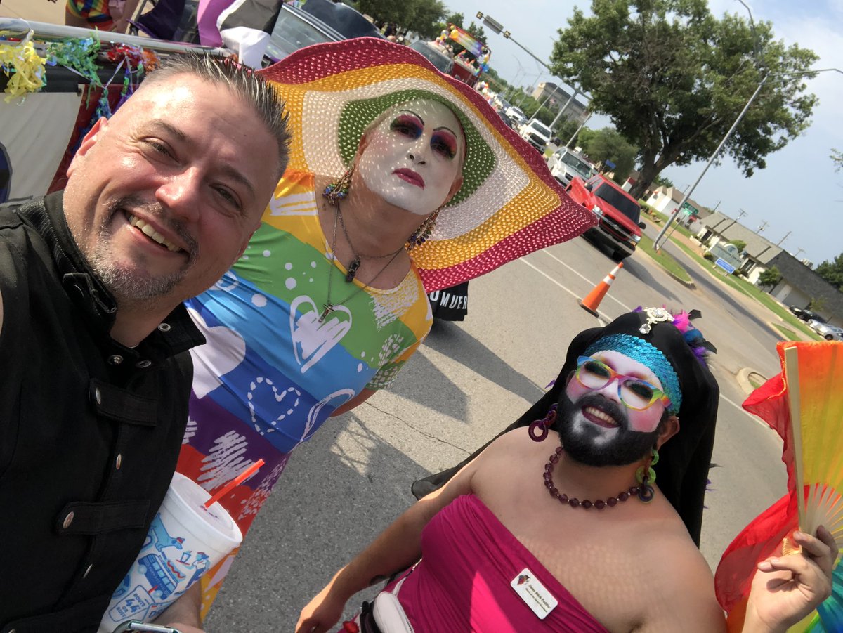 WipBurn (@wipburn) on Twitter photo 