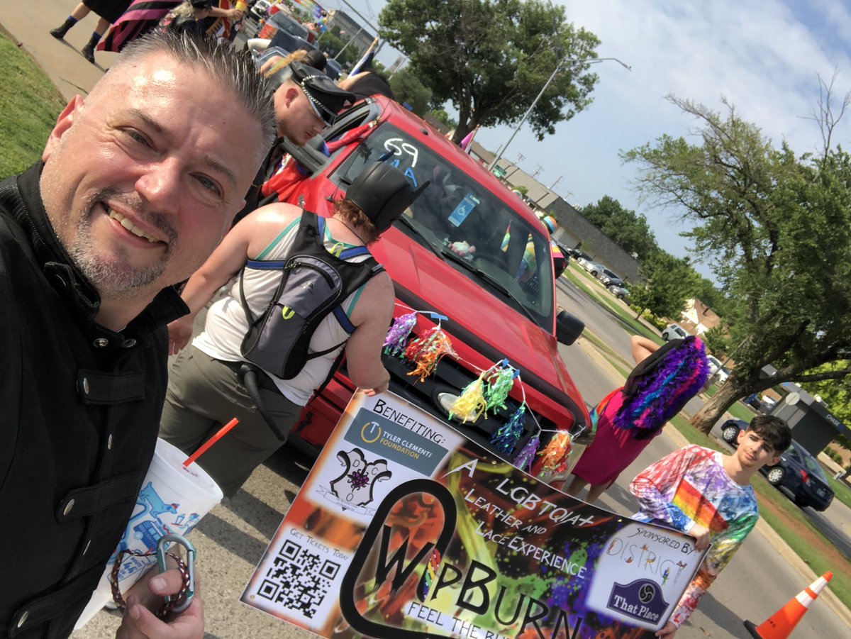 WipBurn (@wipburn) on Twitter photo 