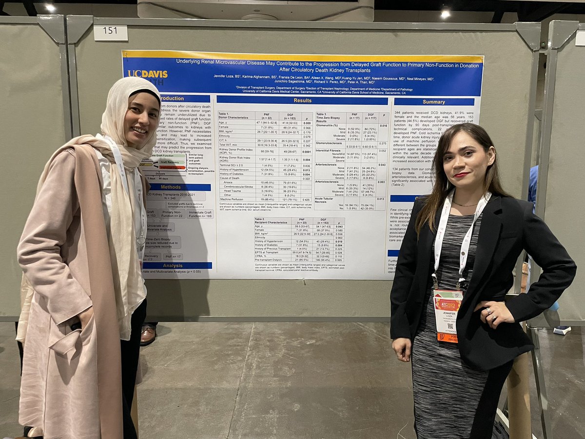 Peter Than tweet media