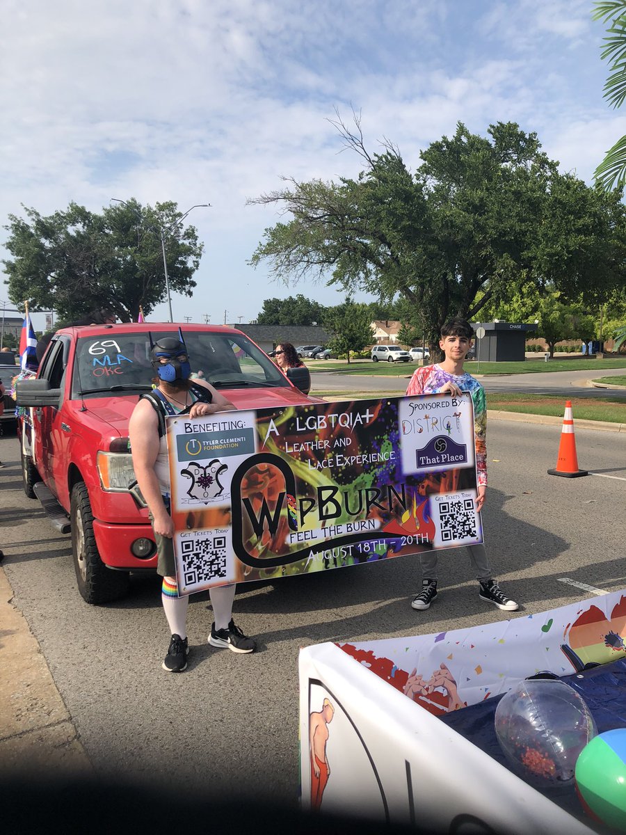 WipBurn (@wipburn) on Twitter photo 