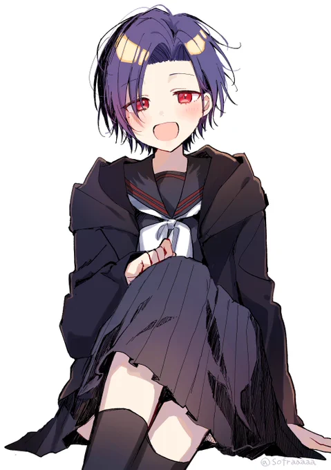 絵!
