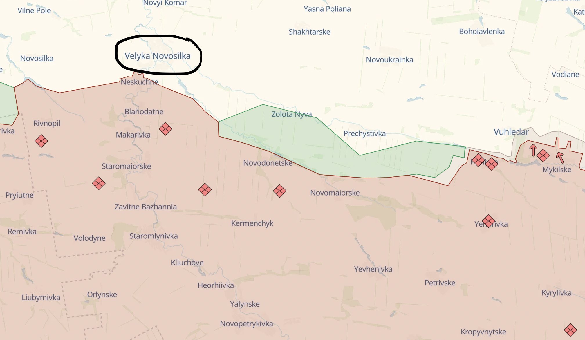 Re: [情報] 情報數則