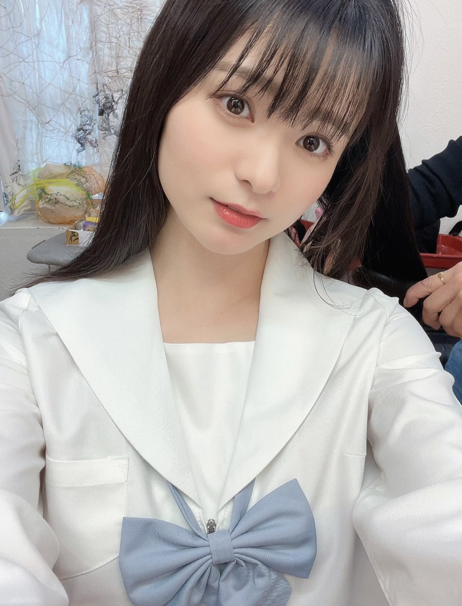 【直筆】 アサ芸シークレット 92号 当選品 星名美津紀 サイン入り チェキ 直筆】 アサ芸シークレット 92号 当選品 星名美津紀 サイン入り