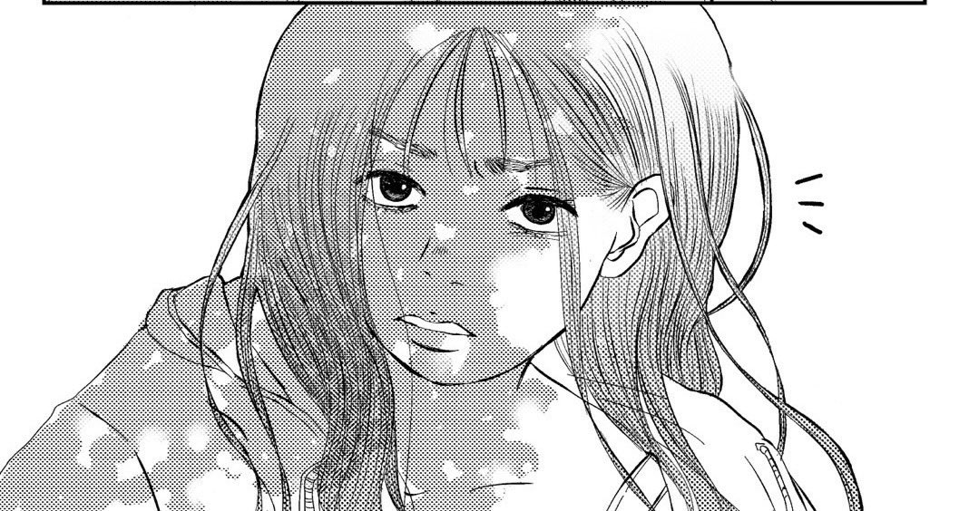 漫画友達に褒めてもらった新連載の主要キャラの一人、うらら。うちも気に入ってる！

Twitterには６月15日に一話だすと思うので見てくれたら飛び跳ねる！！ https://t.co/NvuzjKrYy5