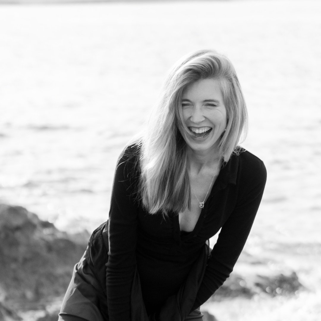 Marina Po tweet media