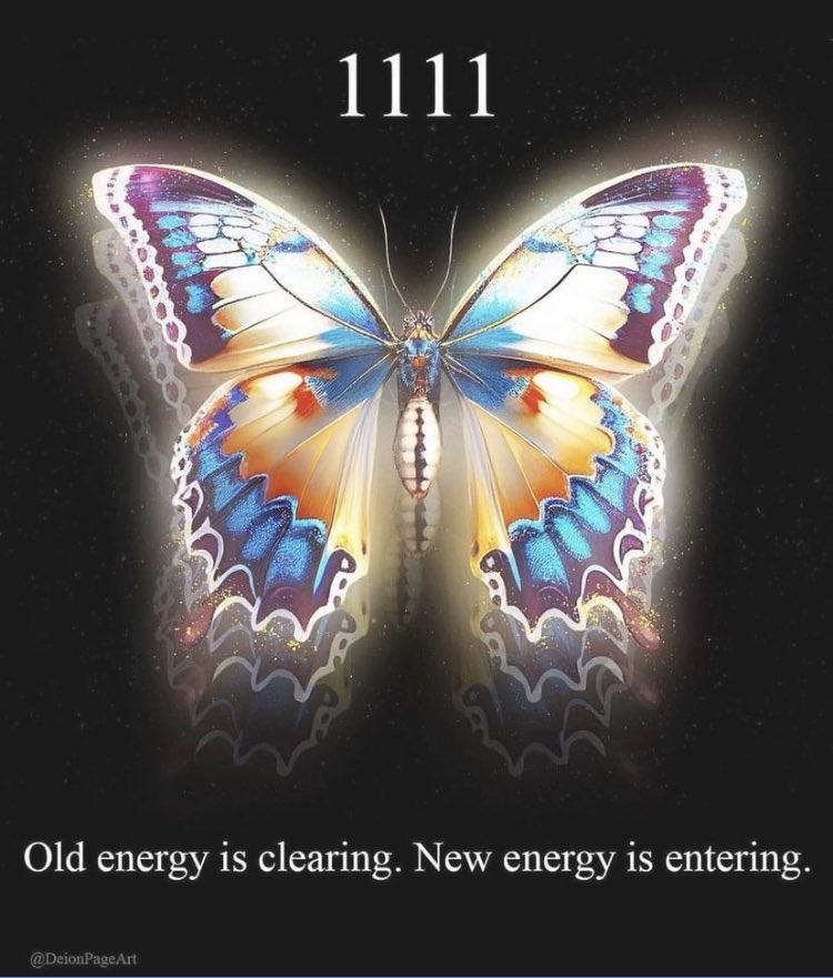 1111

thank you ⁦<a href="/CalmDeion/">Deion 𓋹</a>⁩ 🙏