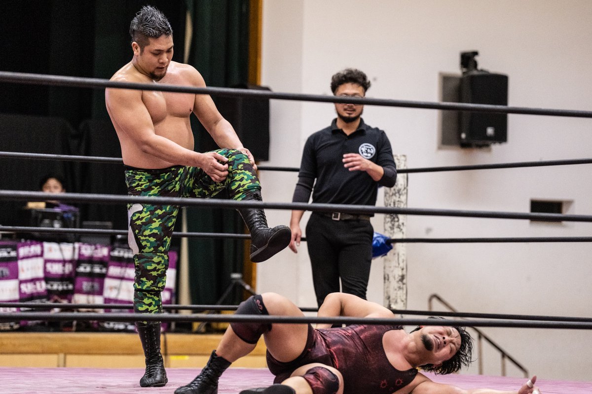 まやこ on Twitter 