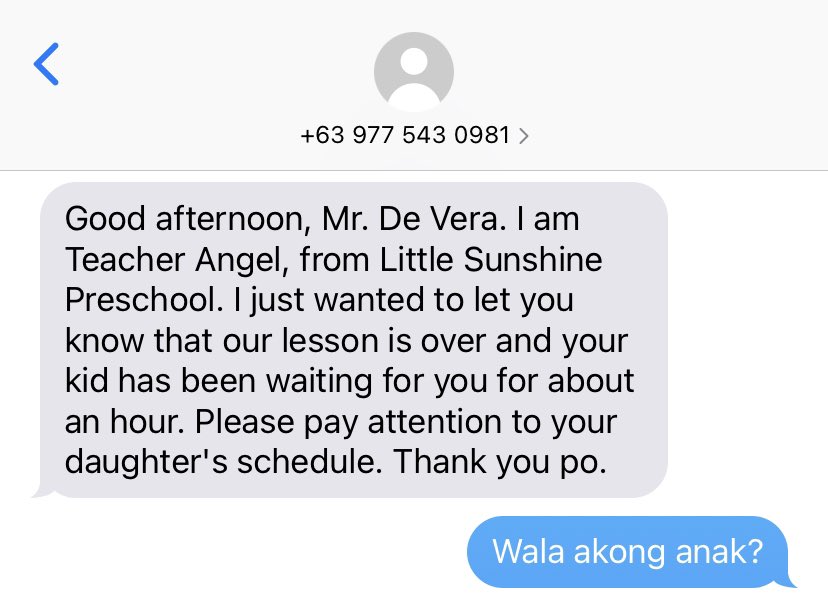 jump then fall
— a #heesun filo socmed au

where heeseung falls in love at first sight and makes every effort to catch the attention of the cold and mysterious preschool teacher of his younger sister— sunoo. 

will heeseung succeed or will his efforts be left in vain?