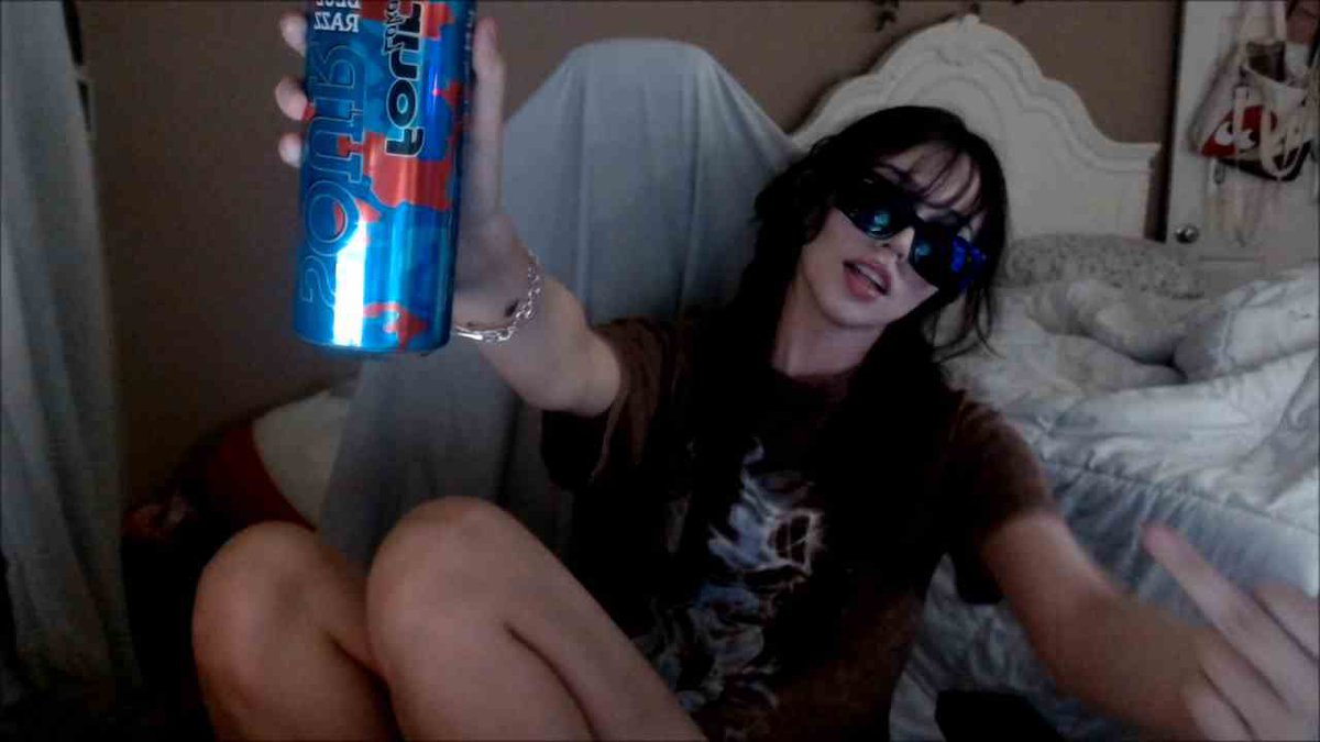 amber on Twitter: "RT @kaniiberry: