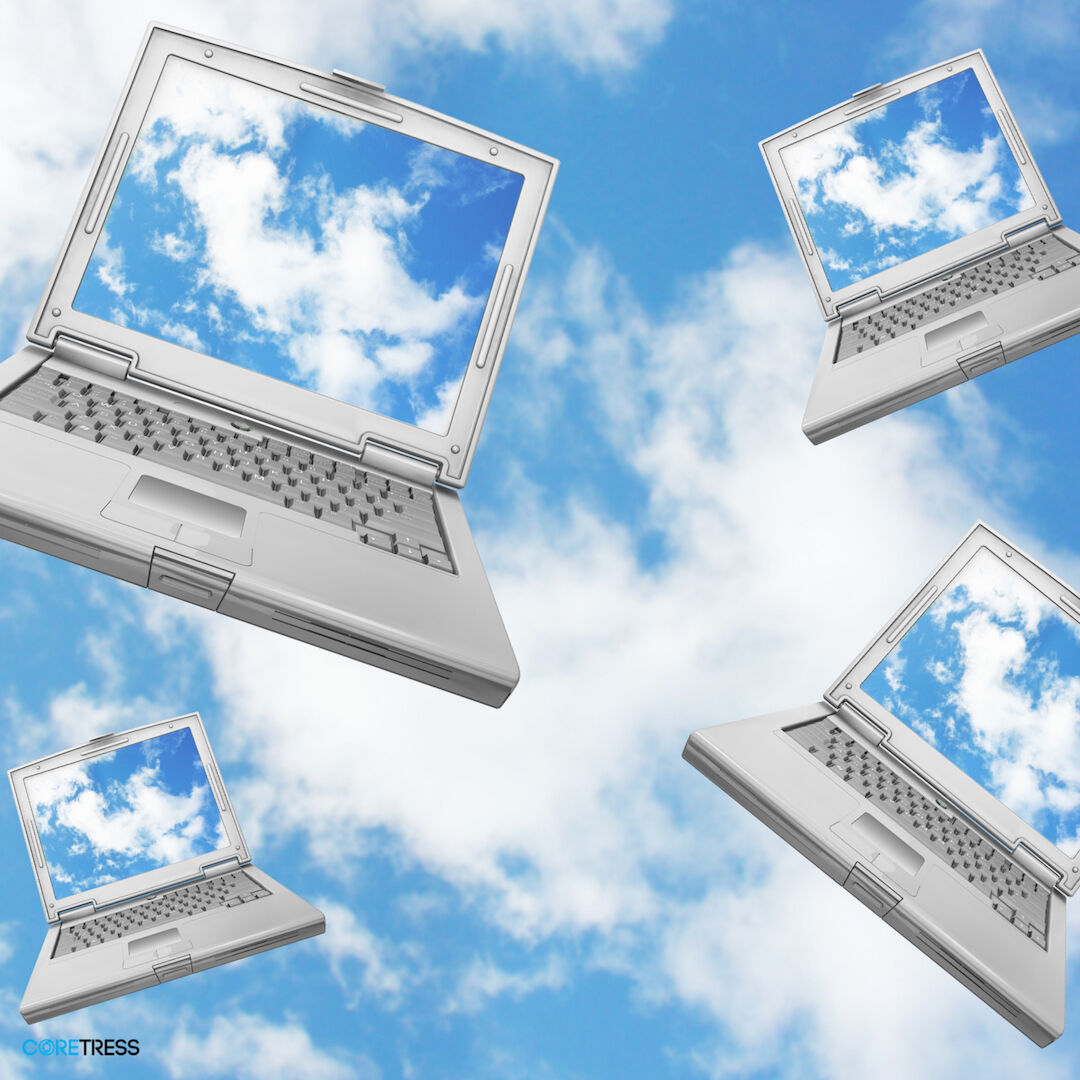 Windows 365 präsentiert "Boot" - Kein lokaler Desktop mehr notwendig!

Mehr Infos:
heise.de/news/Windows-3…

#Microsoft #Windows365 #CloudComputing #TechNews #boot #köln #nrw