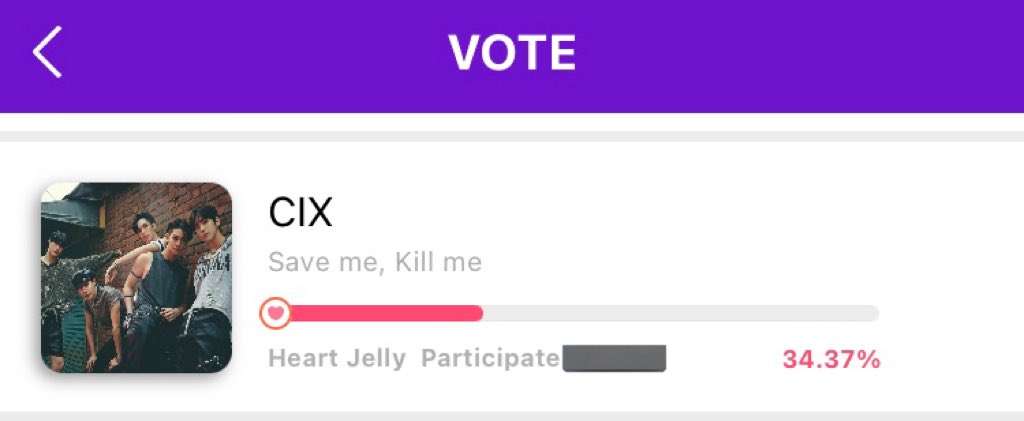 sher_locket's tweet photo. โหวต The Show จบแล้ว ได้ที่ 2 ด้วย 34.37% สาวฟิกซ์เก่งมาก ถึงจะได้ที���สองแต่เปอร์เซ็นห่างกับที่หนึ่งนิดเดียวเอง 😭😭 https://t.co/g84JQ6cnd7