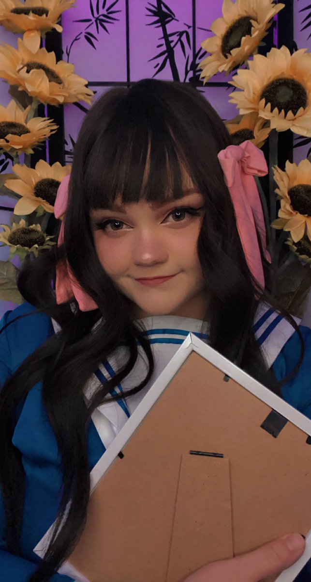 fruitcupjpg's tweet photo. is fruits basket still relevant ? https://t.co/6EL9fMCwQW