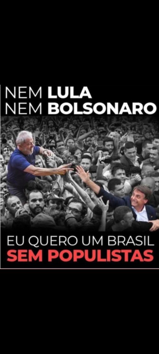 Democrata-Cristão Lavajatista🇧🇷🇮🇱🇺🇦🇸🇻Ⓜ️🔰 tweet media
