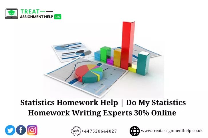 KaylieA26280961's tweet image. Get Statistics Homework Help Services Online @ 30% off
Read More : rb.gy/a58x4
#StatisticsHomeworkHelp, #StatisticsHomeworkHelpServices, #OnlineStatisticsHomeworkHelpServices, #StatisticsHomeworkHelpInUK, #getstatisticshomeworkhelp, #NeedStatisticsHomeworkHelp,