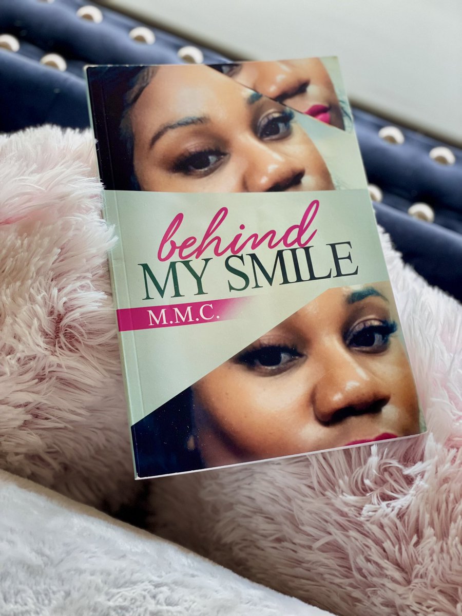 2PRETY's tweet image. ARE YOU ALL READYYYYYYYYY!!!!!
You can Pre-Order your copy NOWWWWW
“behind My Smile” 
Pre-orders AVAILABLE Monday 12:00am - 11:59pm. 
PRE-ORDERS ARE ONLY $20 ALL DAY  
yourauthormmc.com

🩷Share🩷Share🩷 Share🩷Share🩷
#newauthor #newbook #stlauthor #comingsoon #2023author