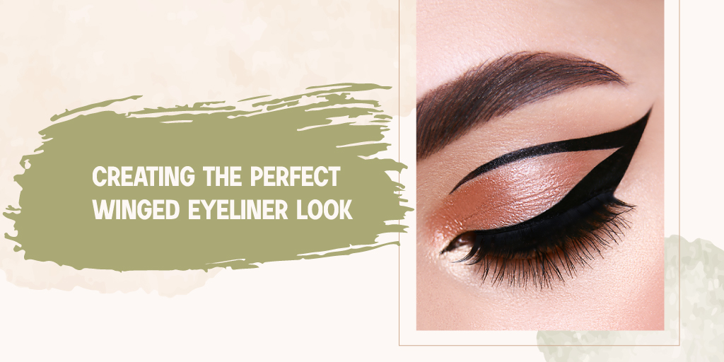 ChloeEdwardsB's tweet image. With a few tips and tricks, you'll be rocking that fierce and precise wing in no time! 🔥👁️
🌟 Prep and Prime
🌟 Choose Your Weapon
🌟 Mapping It Out
🌟 Connect the Dots
🌟 Cleanup Crew
#WingedLinerTutorial #WingedLinerTips #EyeMakeupMagic #WingedLinerMagic #EyelinerGoals