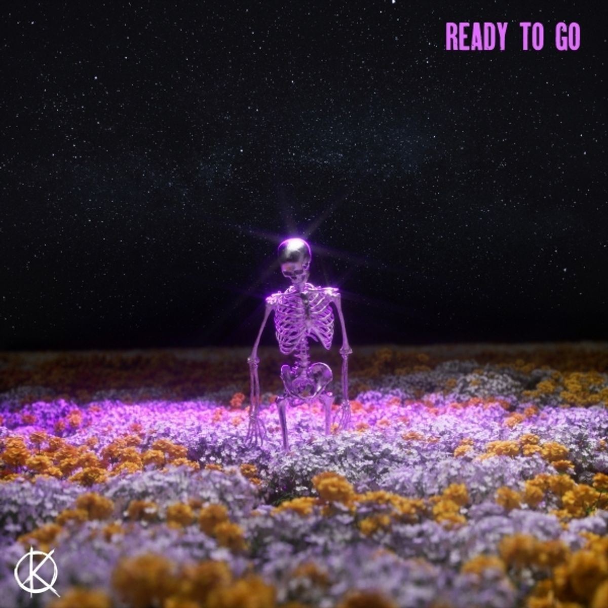 🔥 New Music Off The Grill 🔥

@soundslikekwasi - Ready To Go

#NewMusic
#OffTheGrill899
#Kwasi
#ReadyToGo