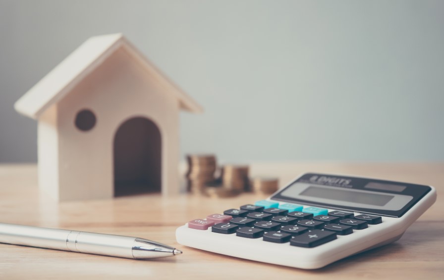 The current NSW government has now introduced legislation for the NSW Property Tax to be abolished. Read more: 

bit.ly/3OQ3KnS 

#propertytax #nsw #stampduty #firsthomebuyerchoice #fhbc #propertytax #bristax