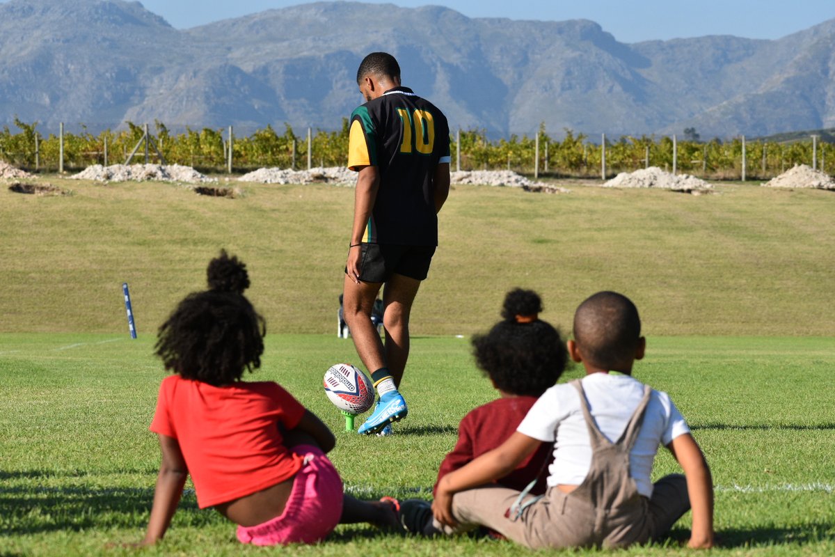 We are always looking for innovative ways to measure impact, so when <a href="/URCOfficial/">BKT United Rugby Championship (URC)</a> approached us to help them understand the diversity of their competion amongst young people around the world, we chose to use photography! 

Read the case study here - trustimpact.com/case-studies/u…