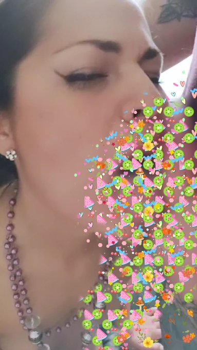 Se odiate le censure andate a vederla gratis su telegram 🍆⬇️ https://t.co/Dhc7iUhvLt https://t.co/Hr<a href="/tag/newprofilepic"class="tags"><span>#newprofilepic</span></a>