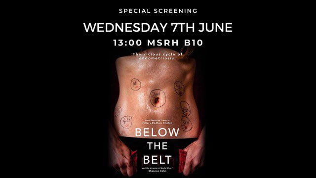 Sara Belazregue tweet media