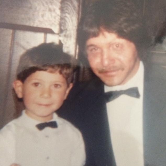 James Asfa tweet media