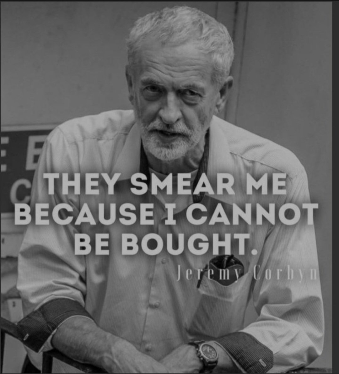 Yacob@Work π¨βπ³π¬π³οΈβππ₯π§ on Twitter: "The wealthy are frightened to death