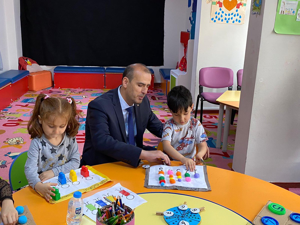 Fatih__Bildik's tweet photo. Bereketli, huzurlu ve sağlıklı bir hafta geçirmeniz dileğiyle...

#HayırlıHaftalar Dilerim.💫

#KalbimizAltındağ 

@akaltindag https://t.co/WYTTV8jteH