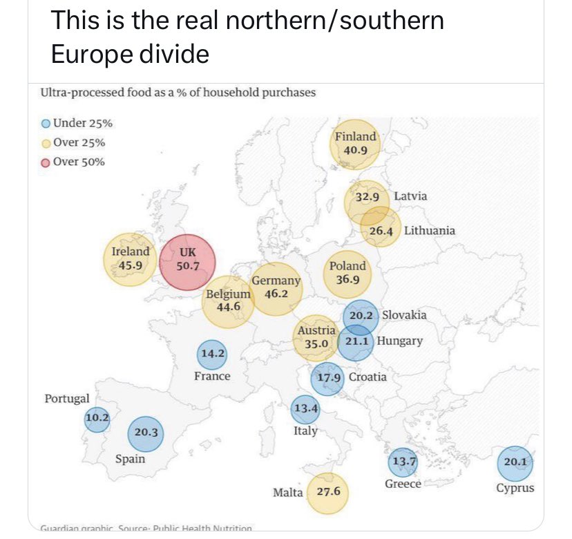 Antonio Vasconcelos tweet media