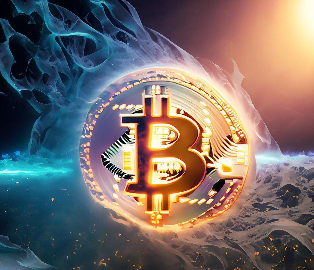 James08559528's tweet photo. @elonmusk #Bitcoin https://t.co/PCCRqkuYDA