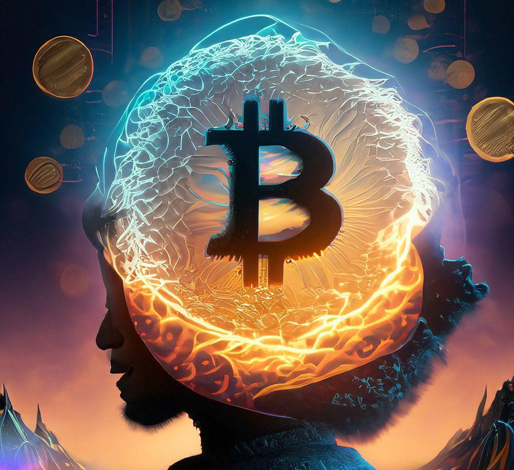 James08559528's tweet photo. @elonmusk #Bitcoin https://t.co/PCCRqkuYDA