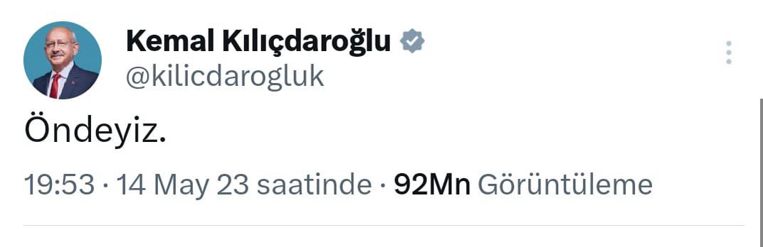 firattavcii's tweet photo. https://t.co/U65TsyzDni