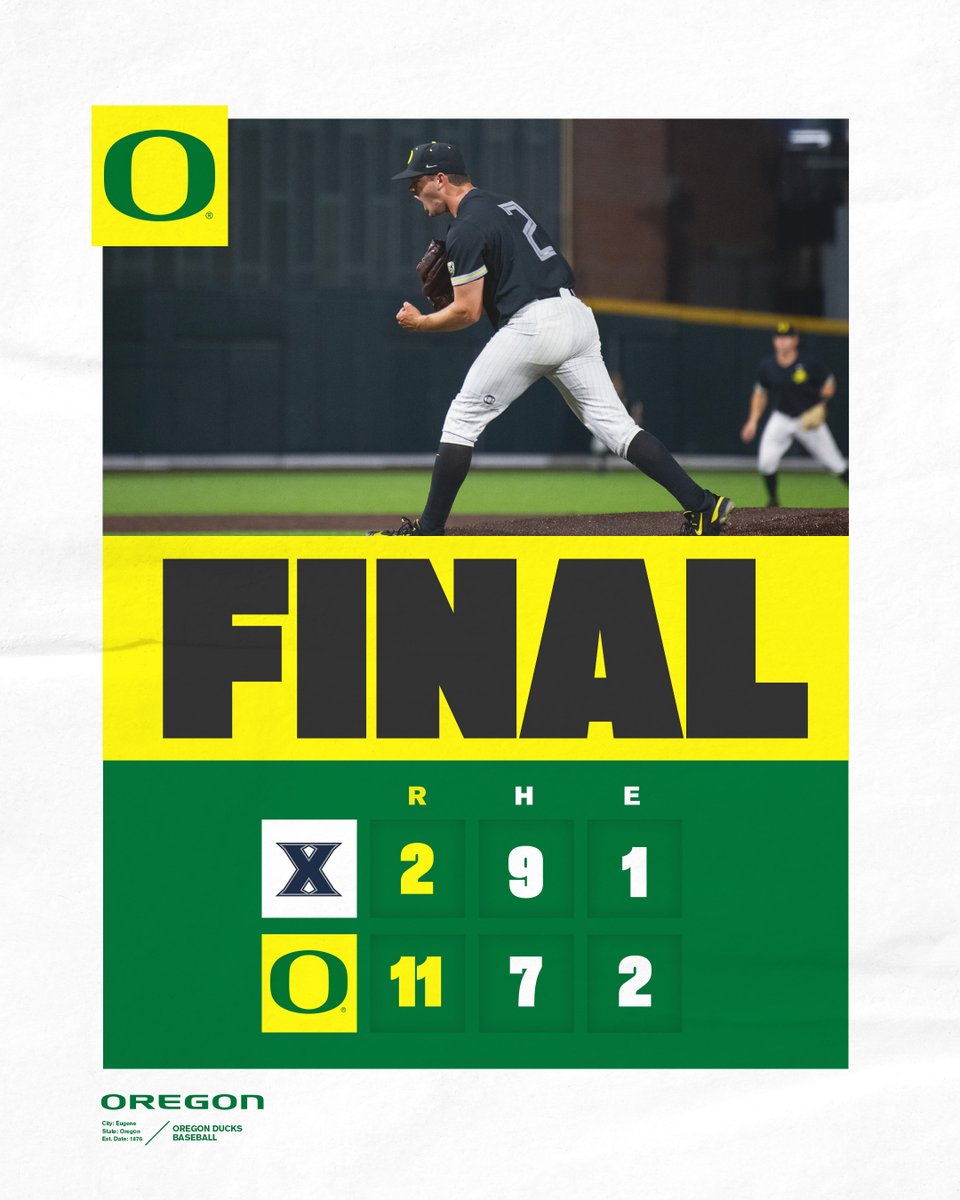𝐍𝐚𝐬𝐡𝐯𝐢𝐥𝐥𝐞 𝐑𝐞𝐠𝐢𝐨𝐧𝐚𝐥 𝐂𝐡𝐚𝐦𝐩𝐬 #GoDucks