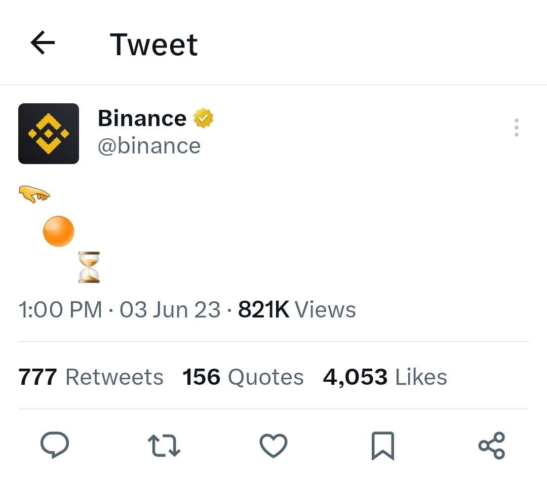 ethr_ben's tweet photo. 🟧👀 https://t.co/IAzPa6fTzC