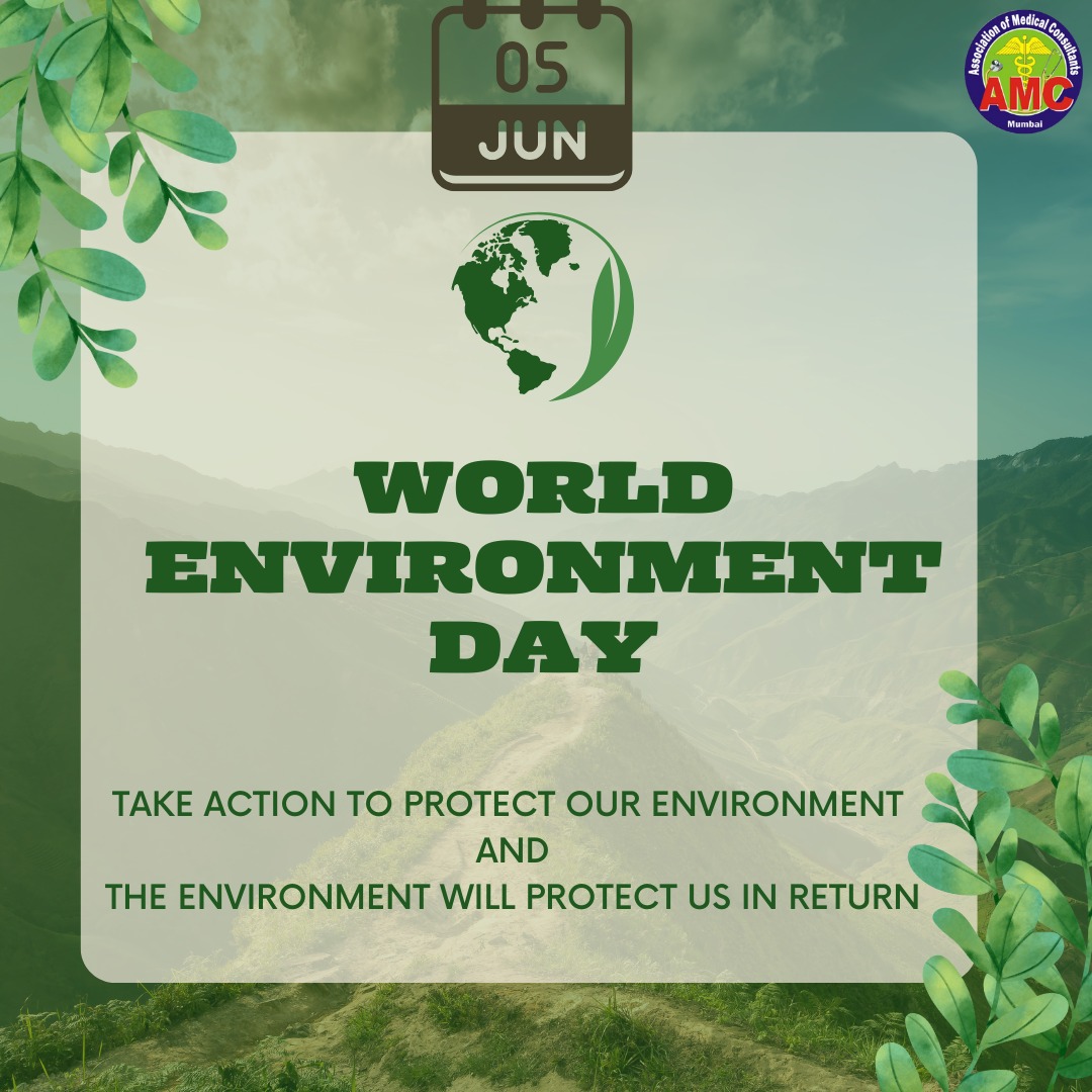 #WorldEnvironmentDay2023: Care for your #environment and in return reap the benefits #motherearth has to offer. #Healthyplanet has many health benefits on #humans. 

Take care of the #environment!

#WorldEnvironmentDay #PlanetHealth #planetcare #savetheplanet #environmental