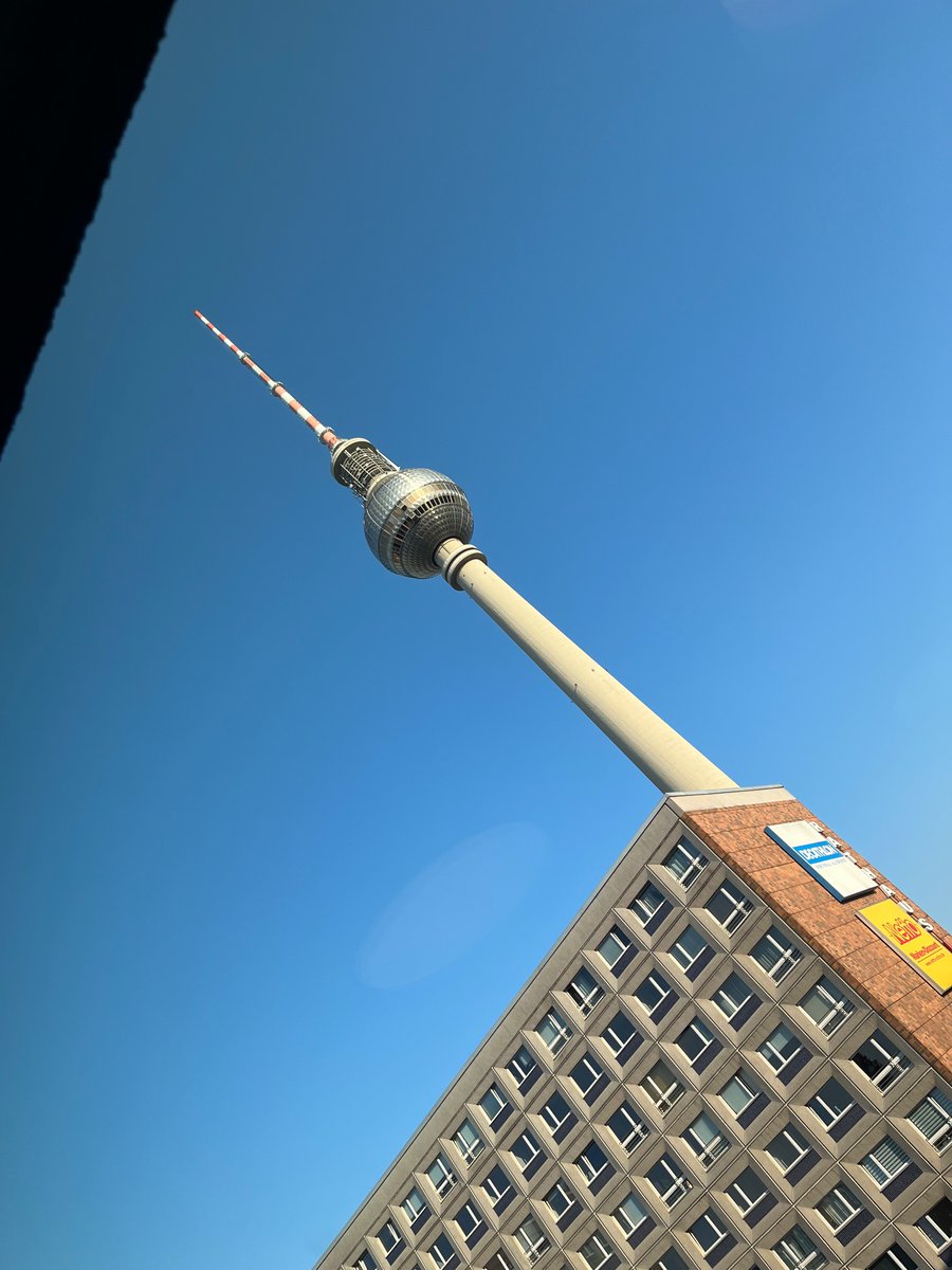 Felix Dresewski tweet media