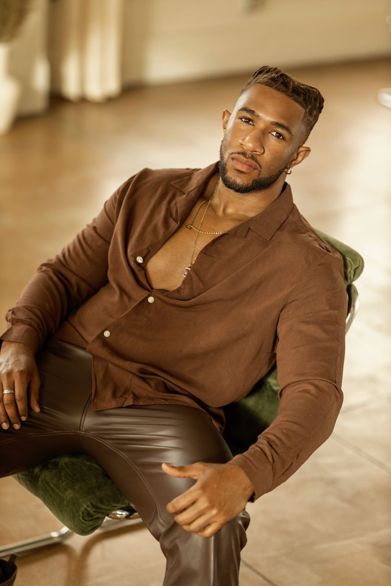 Dalvin Adams tweet media