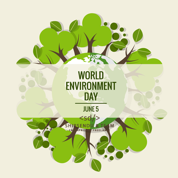 World Environment Day...
#WorldEnvironmentDay2023 #savetheplanet #SaveNatureSaveLife
#naturelove