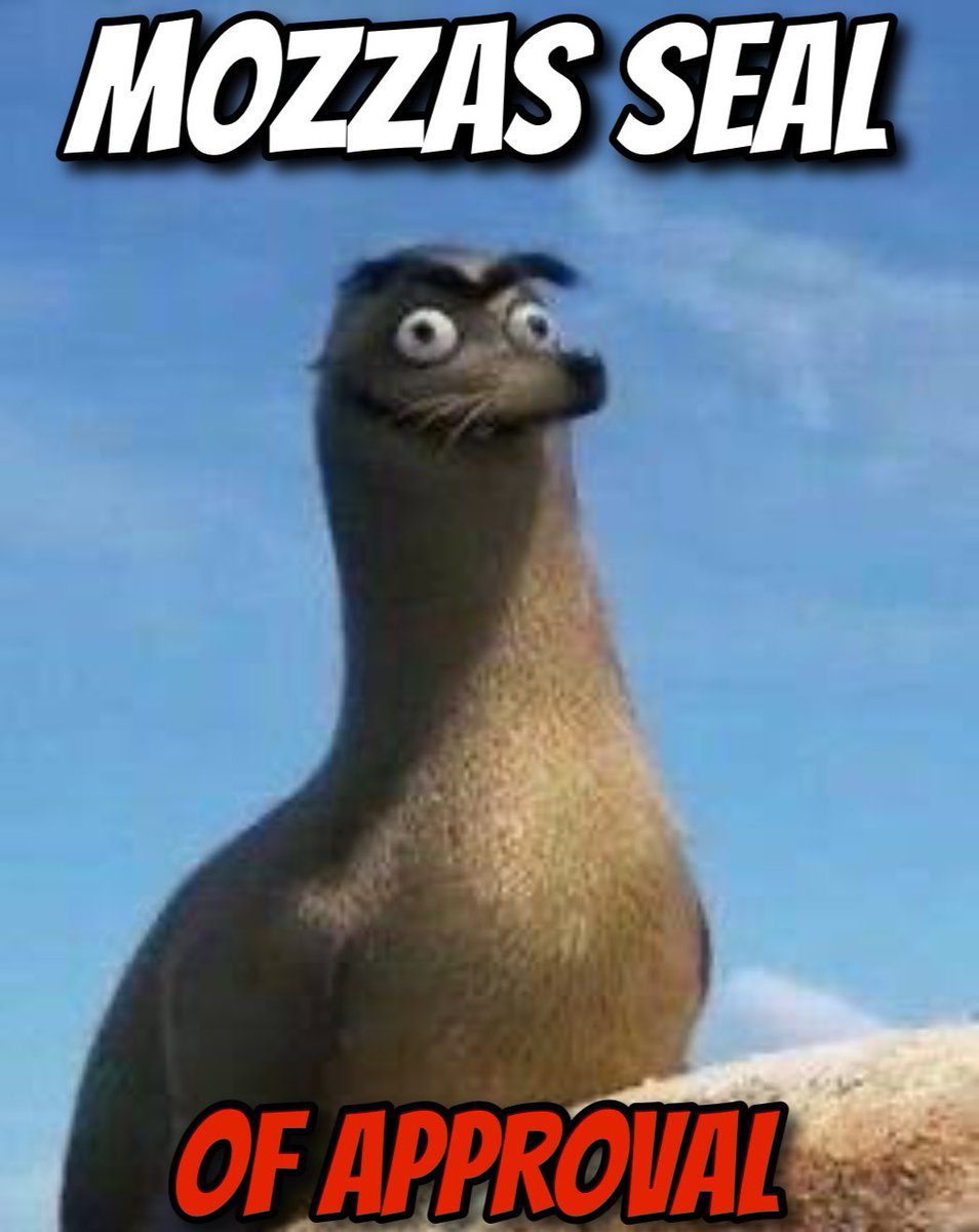 RyanR3AP3R's tweet photo. I found His Seal ! @LethalLightnin @Mrmozza22 @Godzy69 @BlabberingC @Court1Rhoderick @MR_T__94 @Nagirdnal @Nasmr9 @Jigawatt1p21 @OG_MaraJade @LiquidBlake @skirmitar
#HyperLethal #LegionofMemers #APEX https://t.co/UufhNoxb2F