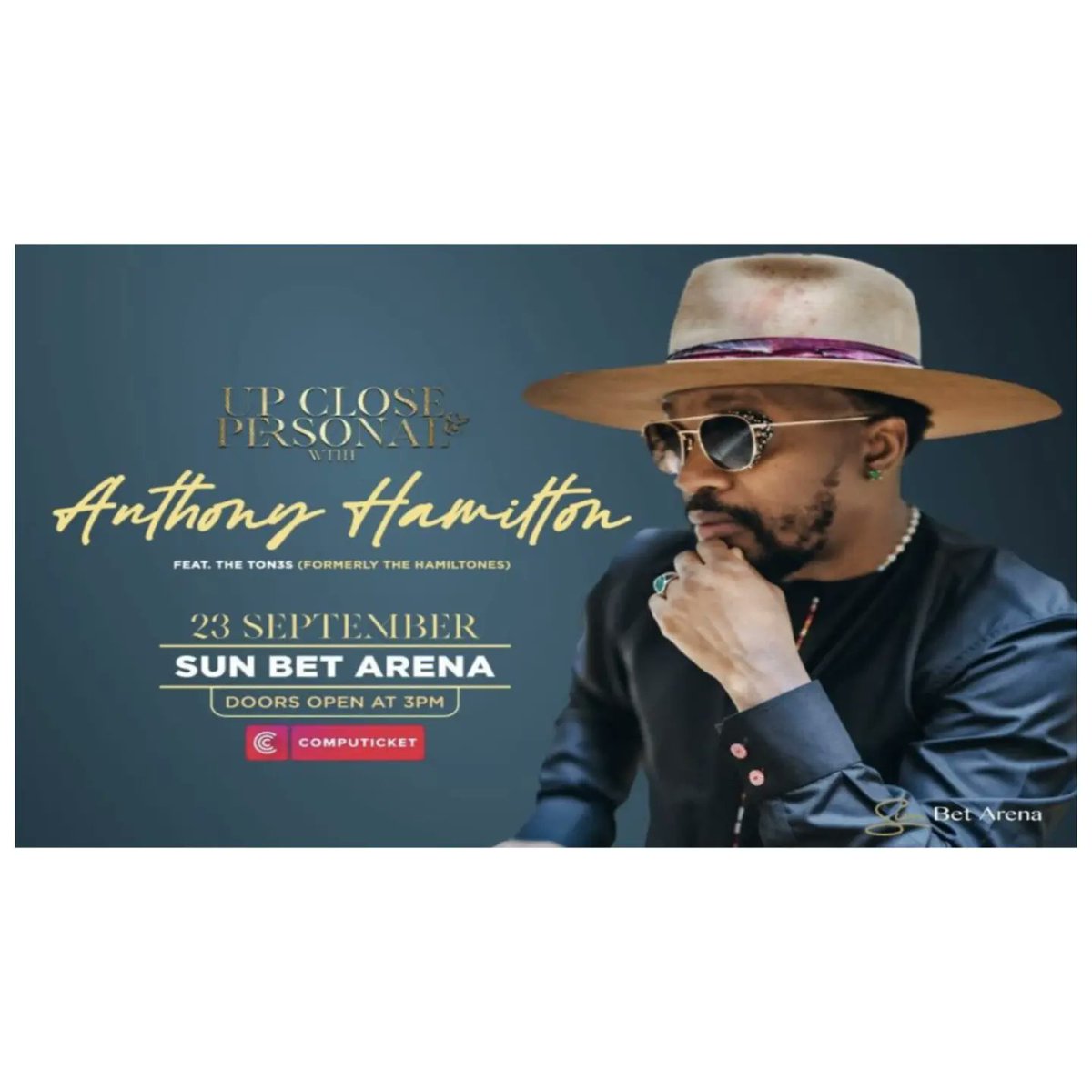 The Official SA Charts tweet media