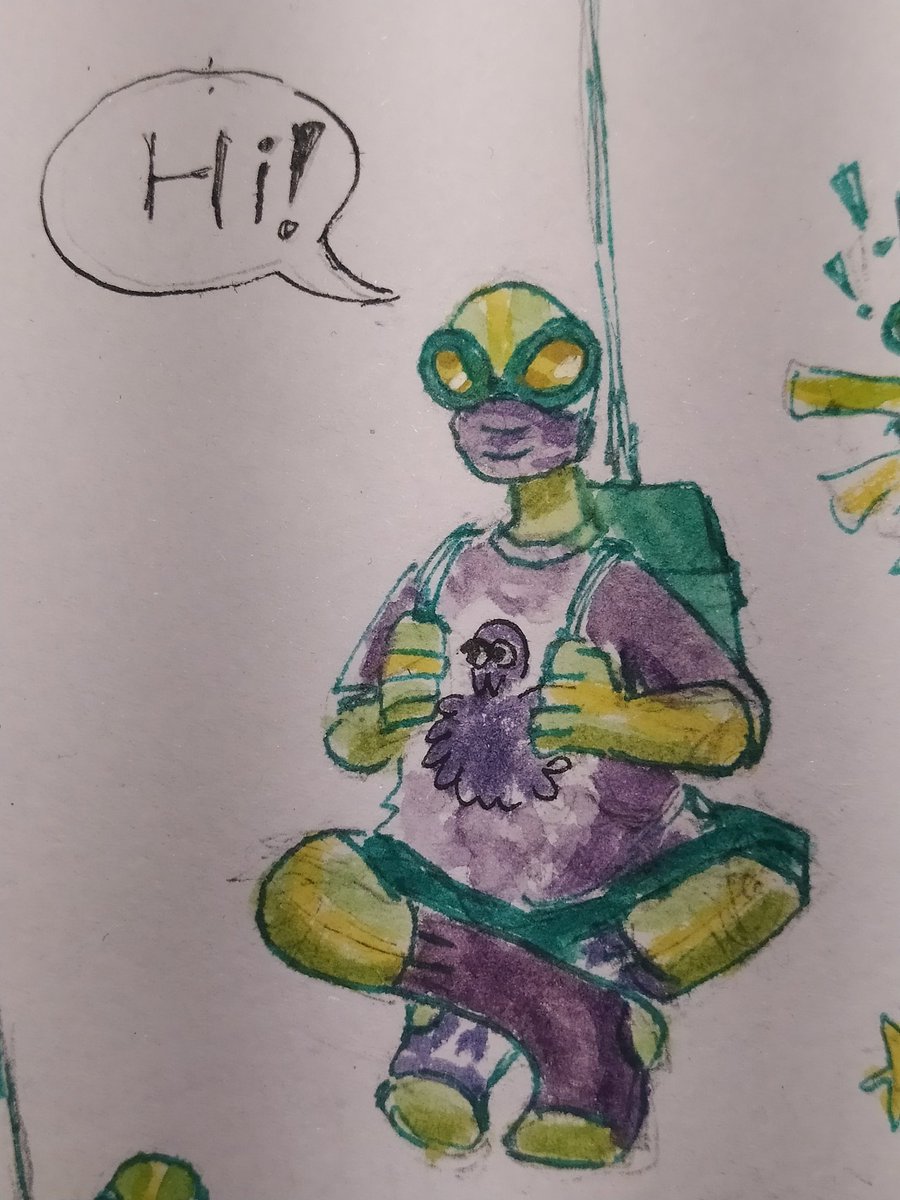 Kit97564296's tweet photo. #SpiderVerse #SpiderManAcrossTheSpiderVerse #spidersona 
#украрт #УкрАртПідтримка https://t.co/aFbv5wtfdE