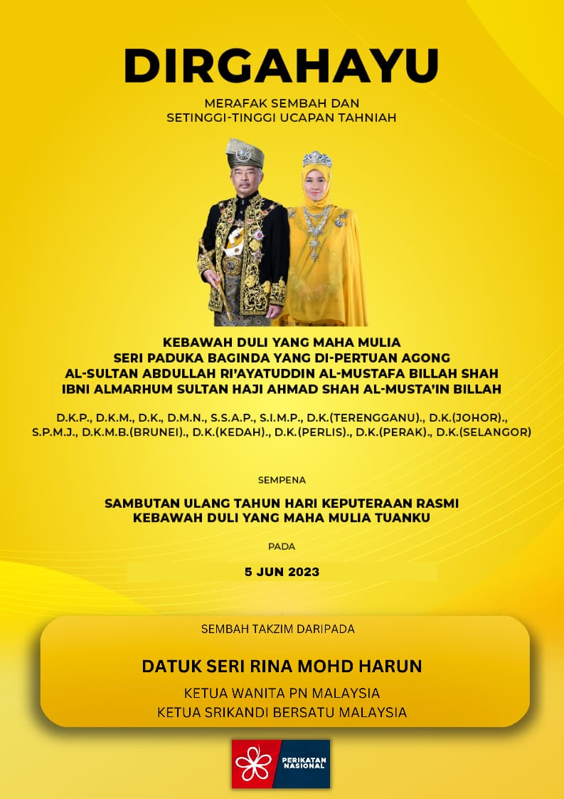 Da Yang (@dayang10834245) on Twitter photo 