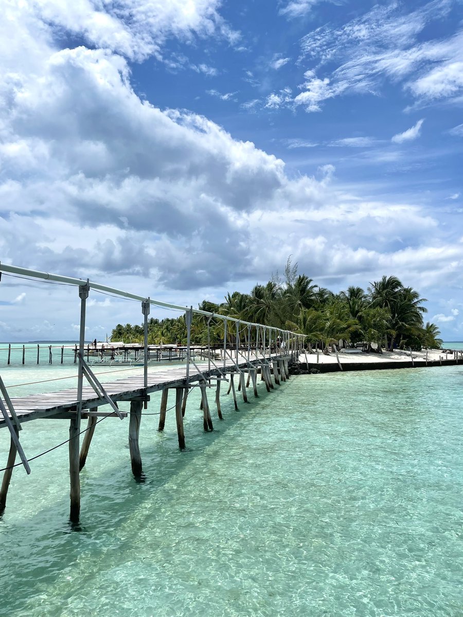 kitC06's tweet image. heaven on earth